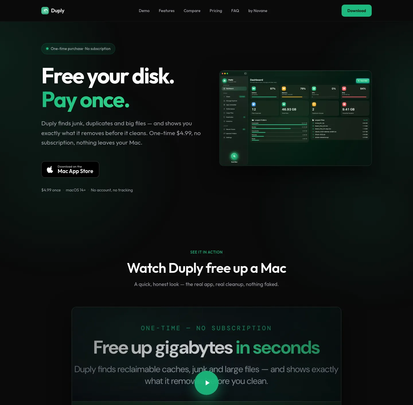 novane.app