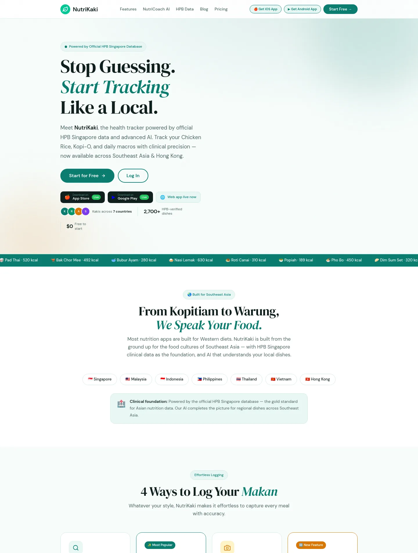 nutrikaki.com