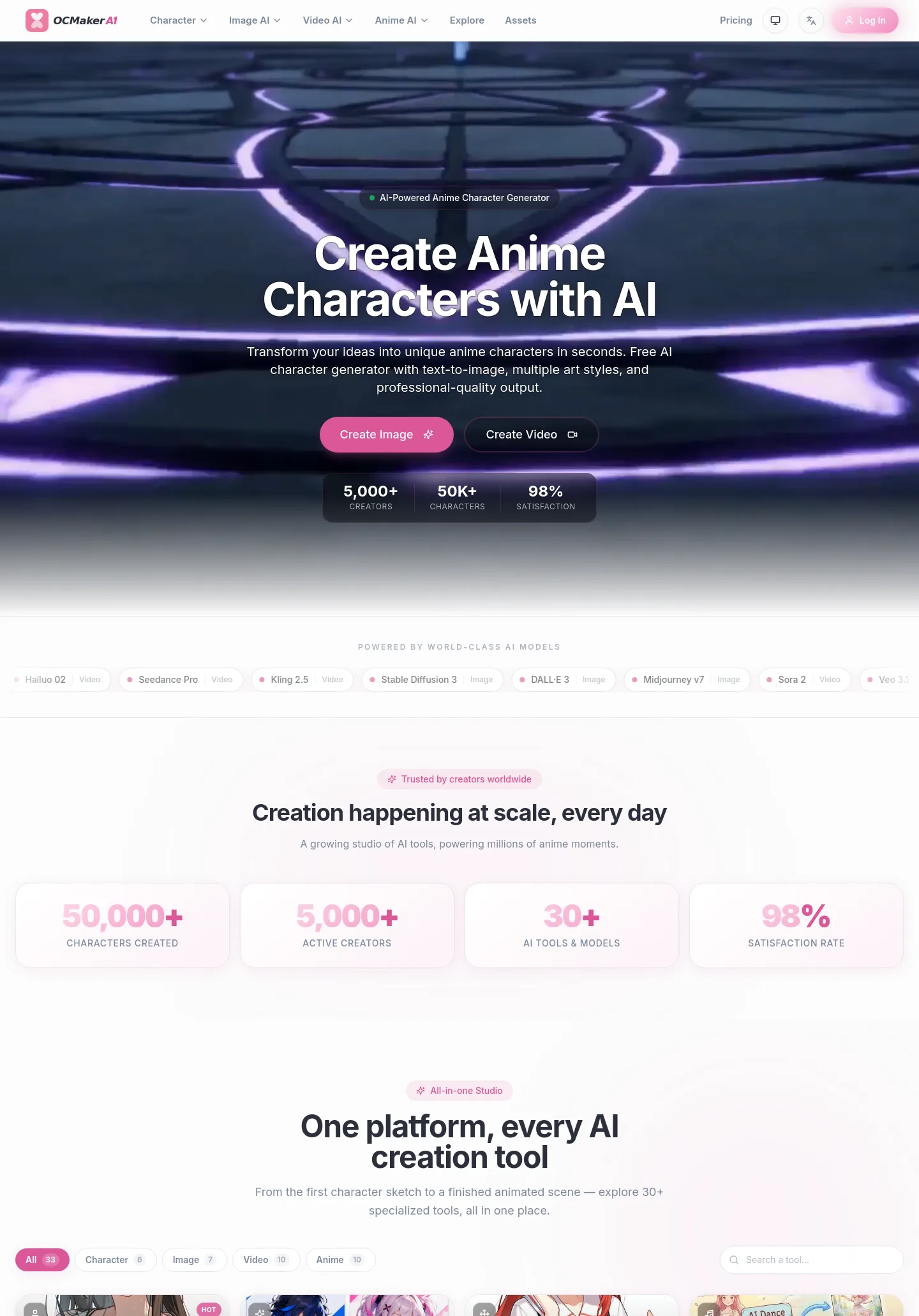 ocmaker.ai
