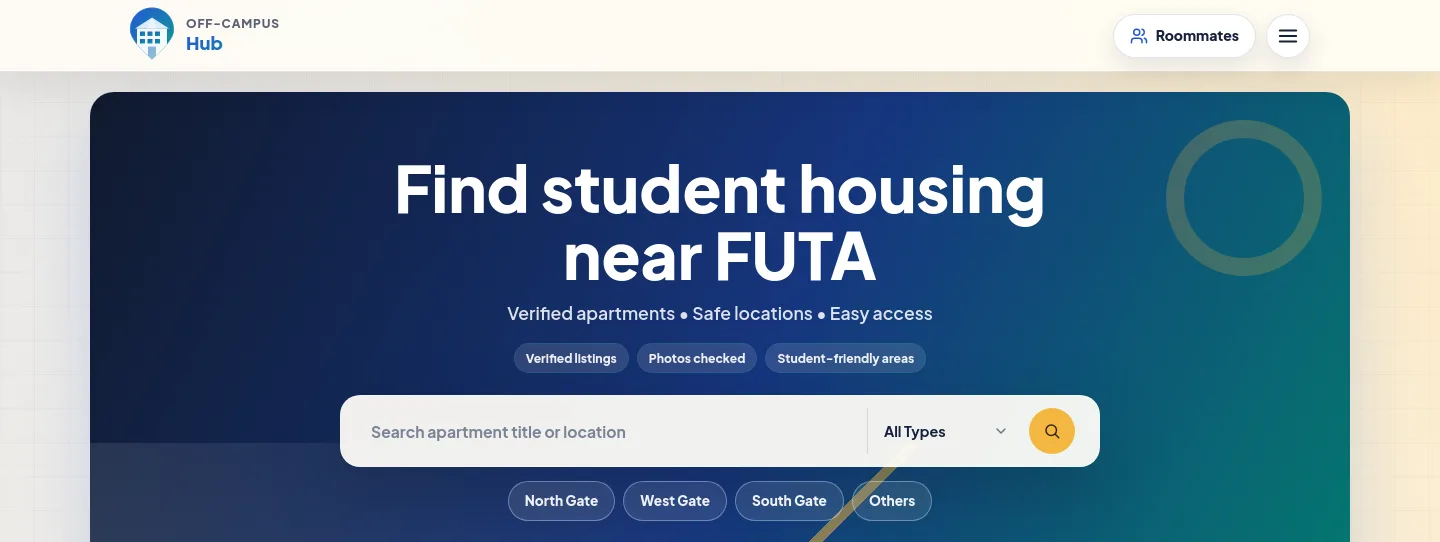 offcampushub.ng