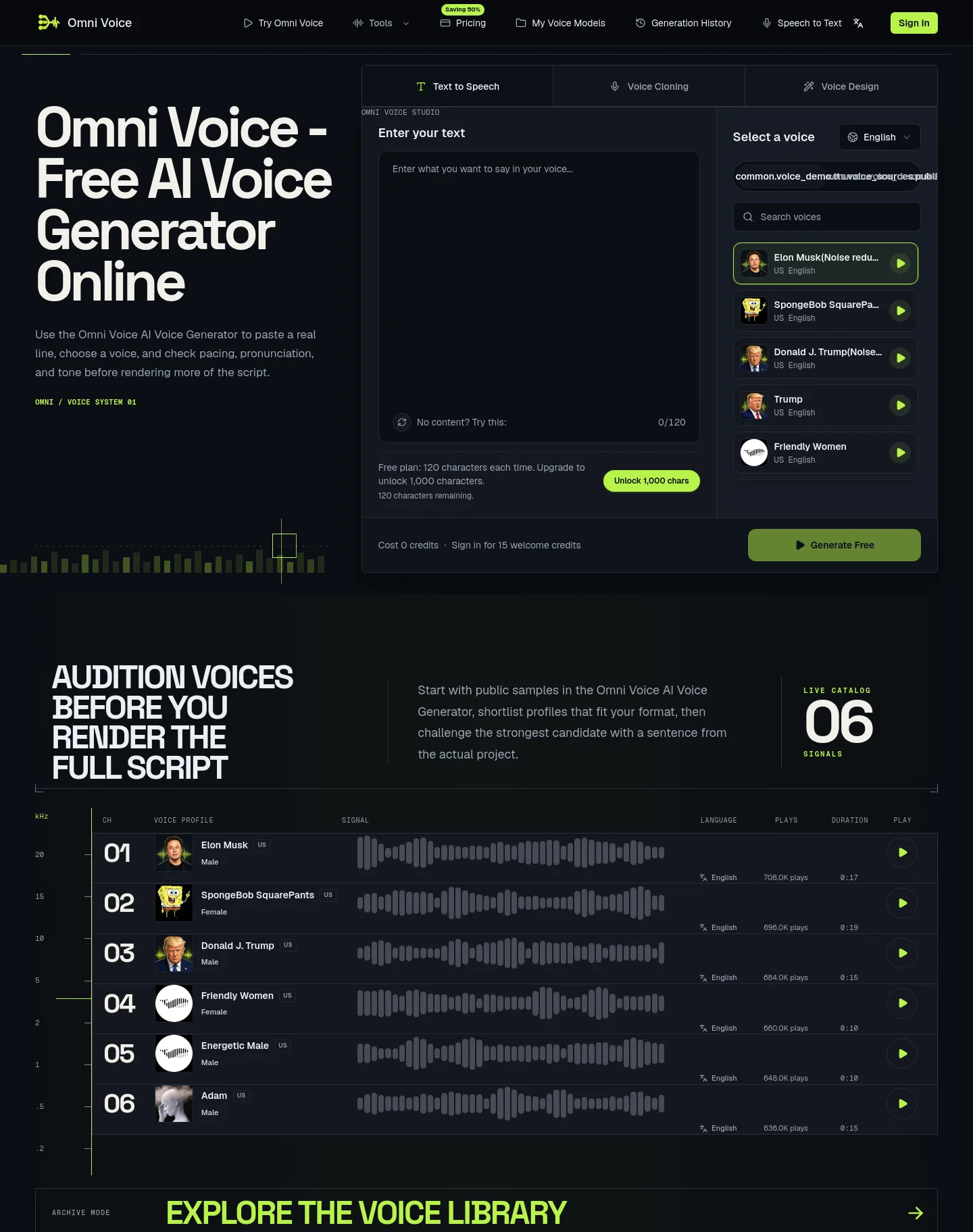 omni-voice.app