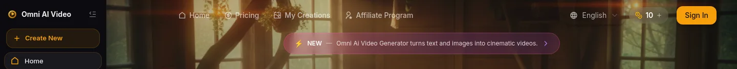 omniaivideo.ai