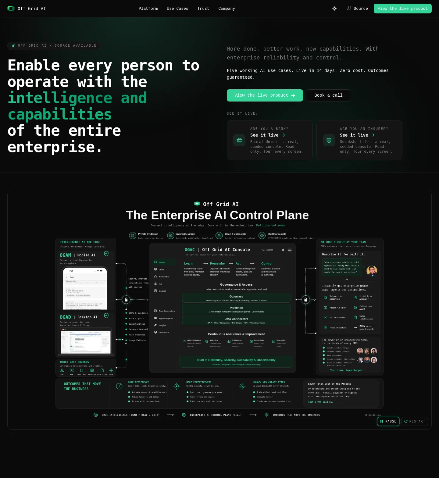 onprem-console.getoffgridai.co