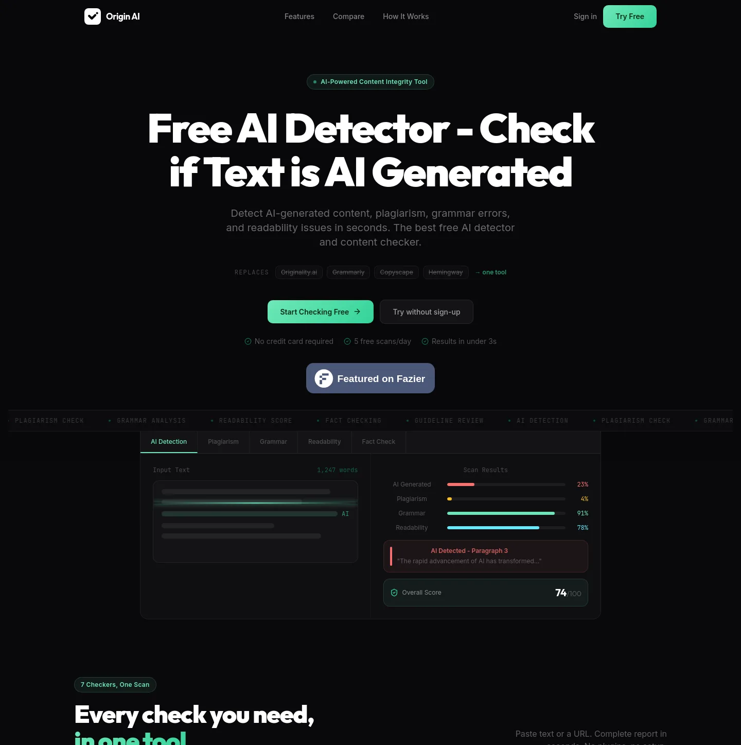 originspace.dev