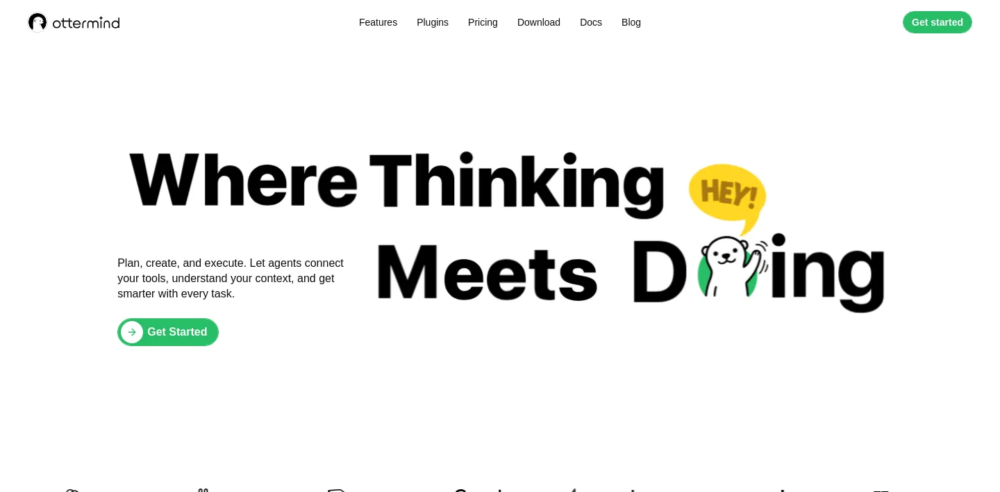 ottermind.ai