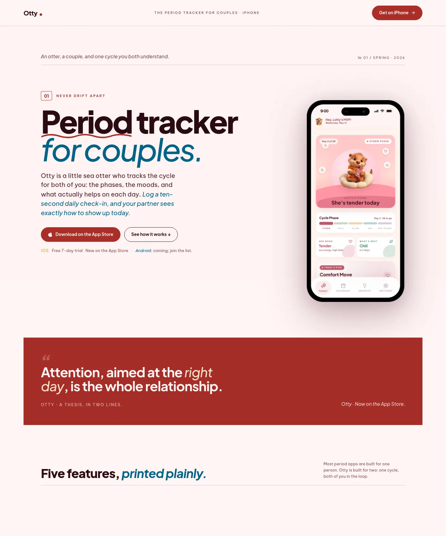 ottyapp.com