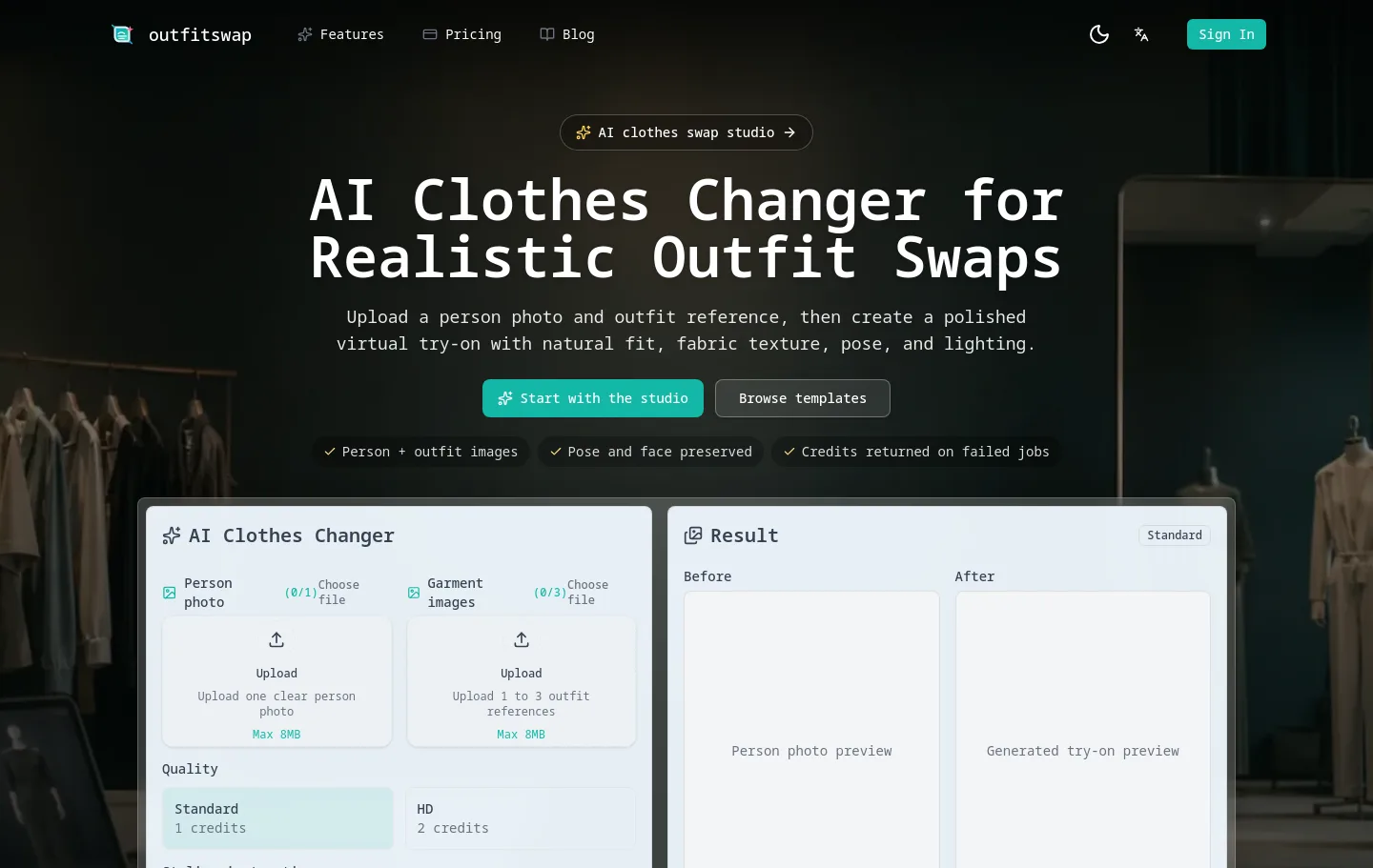 outfitswap.org
