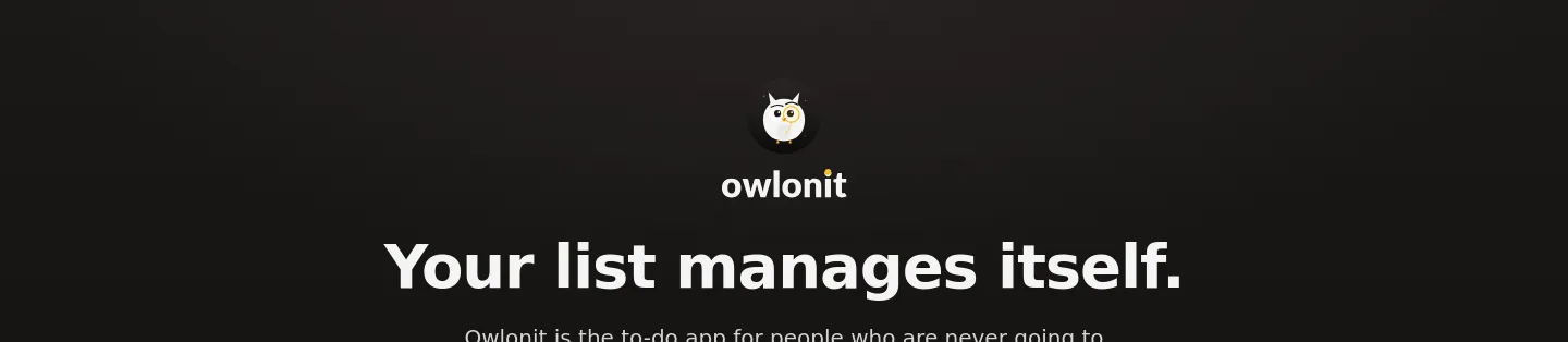 owlonit.com