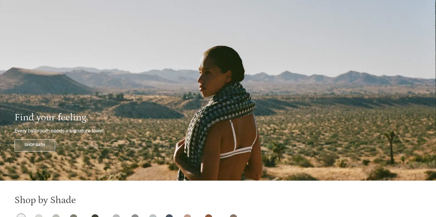 parachutehome.com — CTA