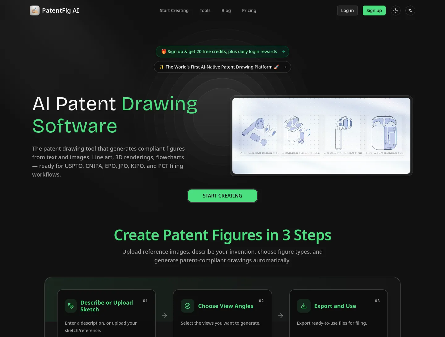 patentfig.ai