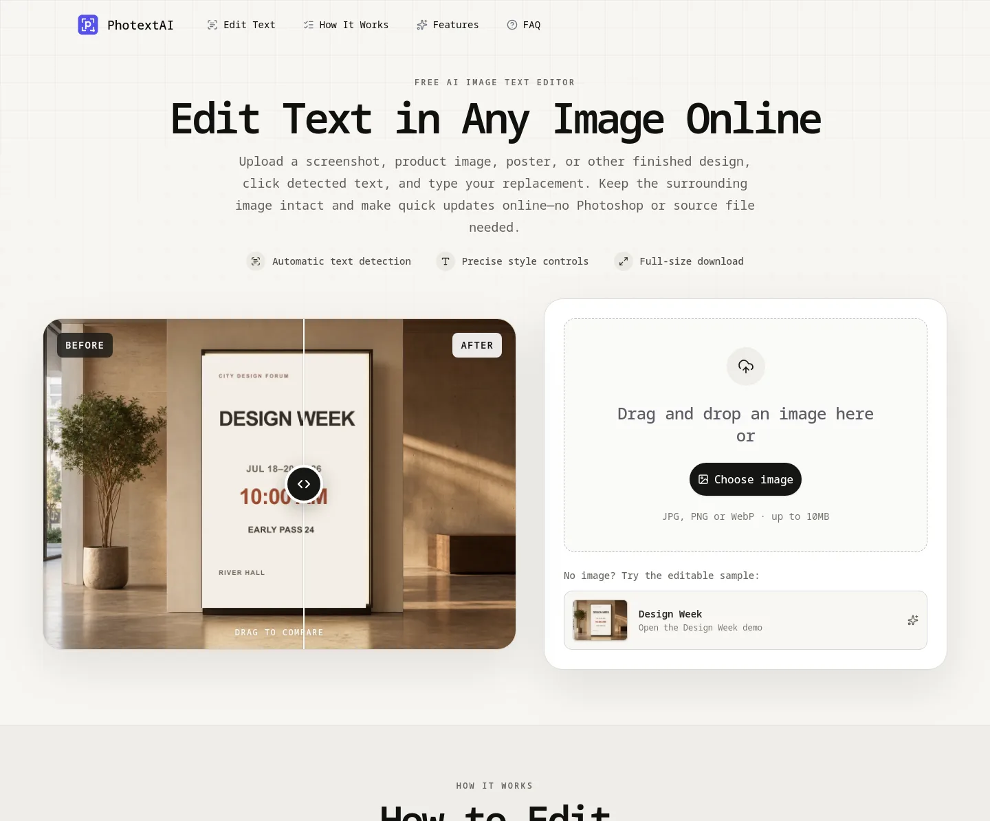 photextai.com
