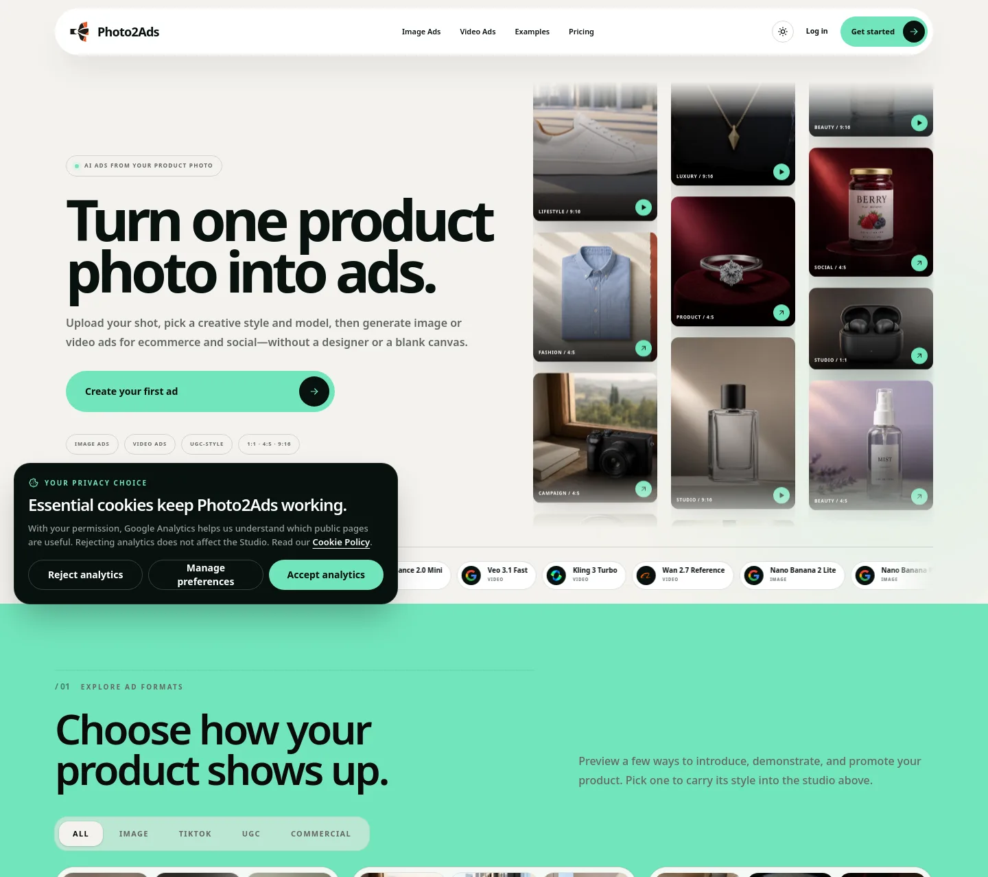 photo2ads.com