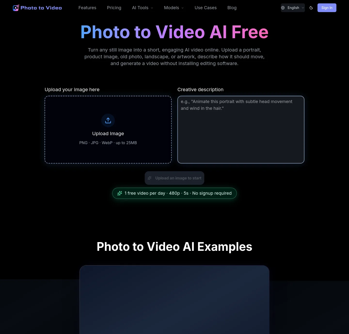 photovideos.net