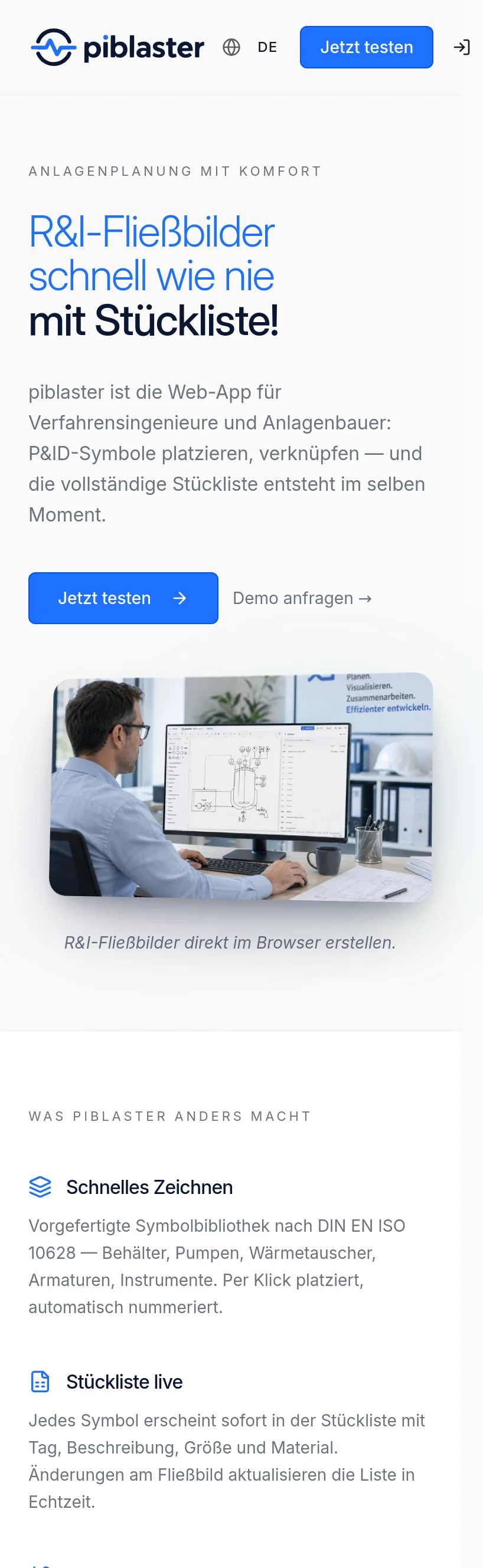 piblaster.io