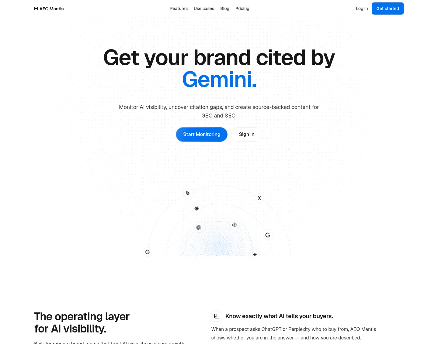 pilotcite.com