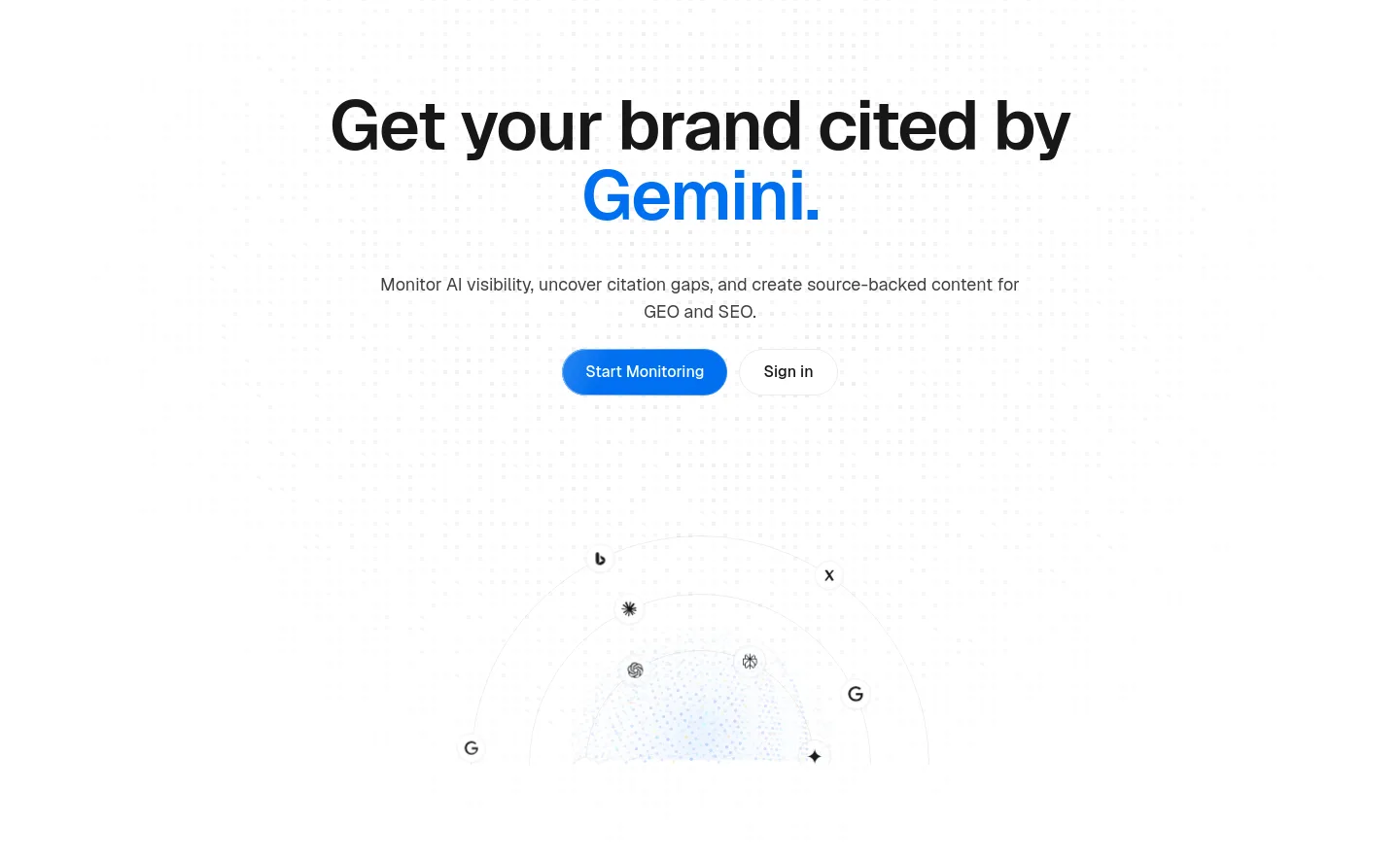 pilotcite.com — Hero