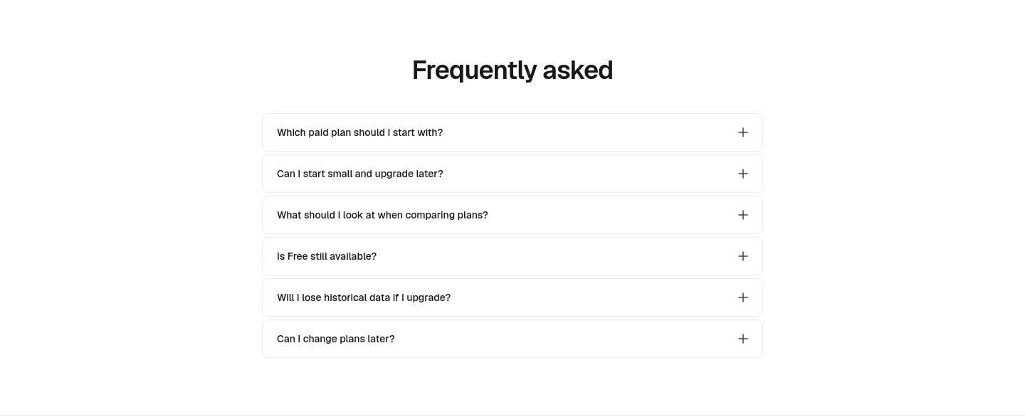 pilotcite.com — FAQ