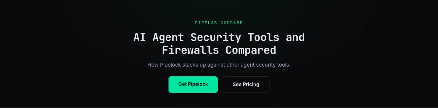 pipelab.org Hero section