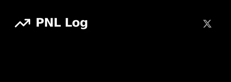 pnllog.app