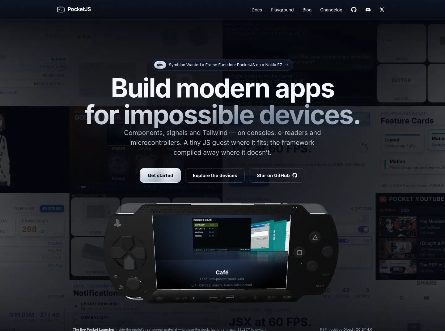 pocketjs.dev