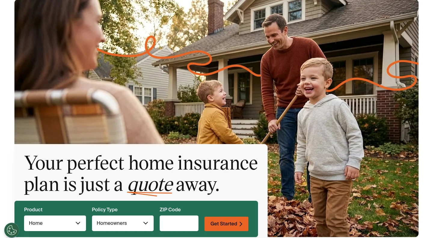 policygenius.com — CTA