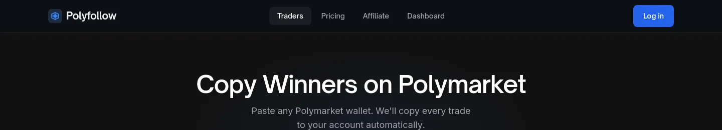 polyfollow.com