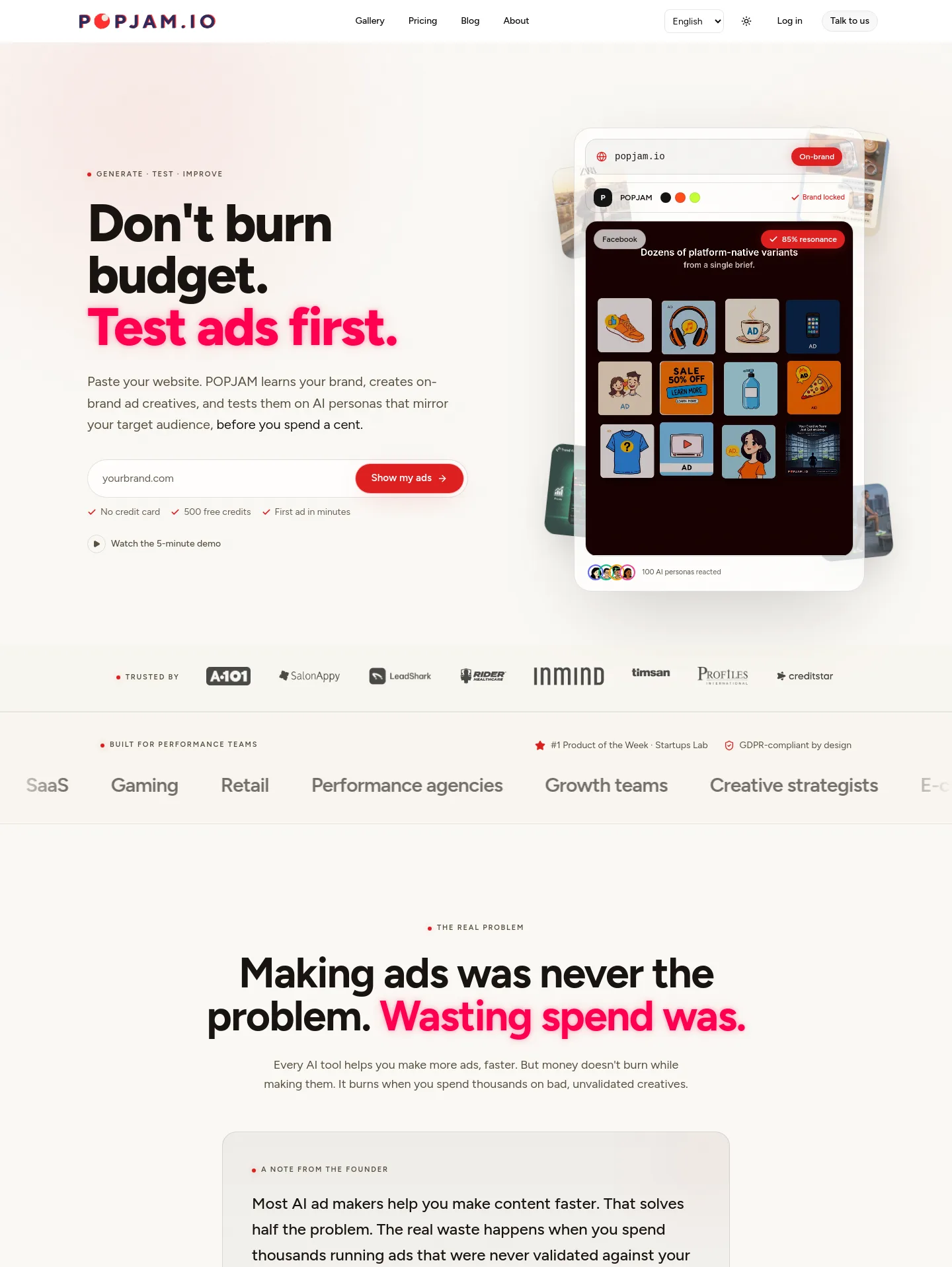 popjam.io