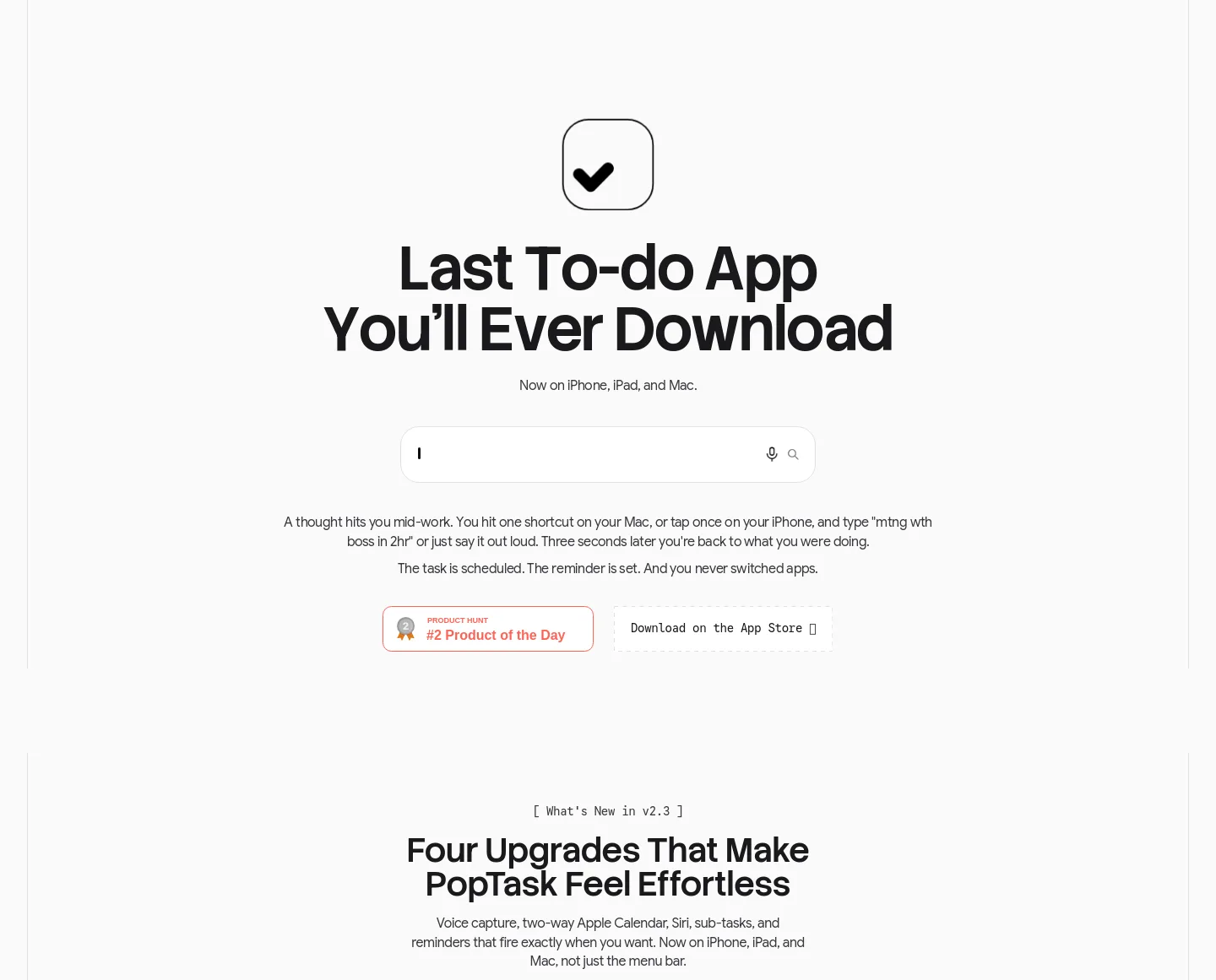 poptask.bar