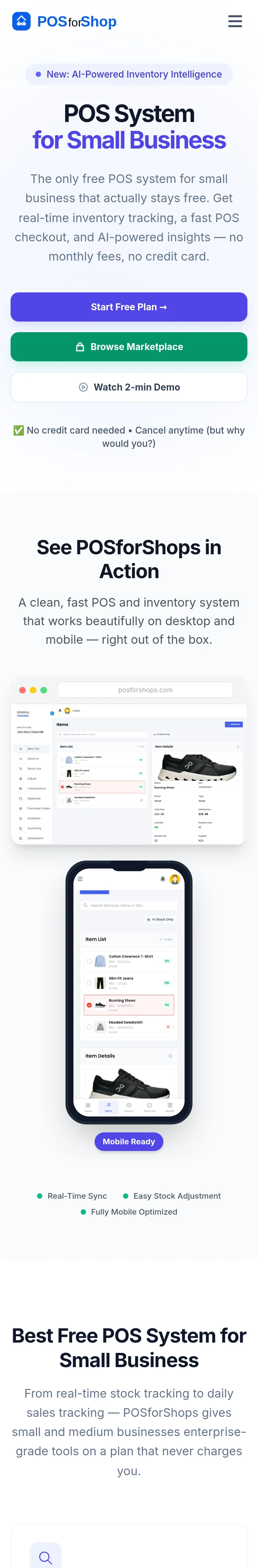 posforshops.com