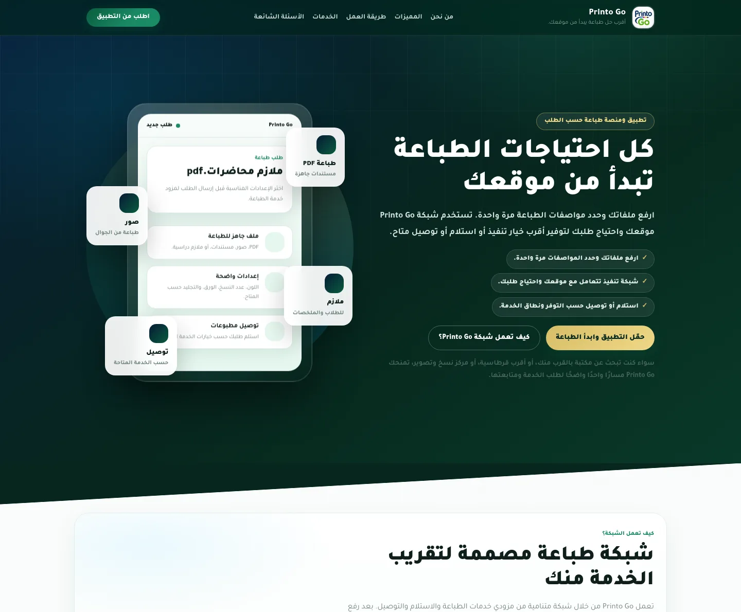 prinima.tech