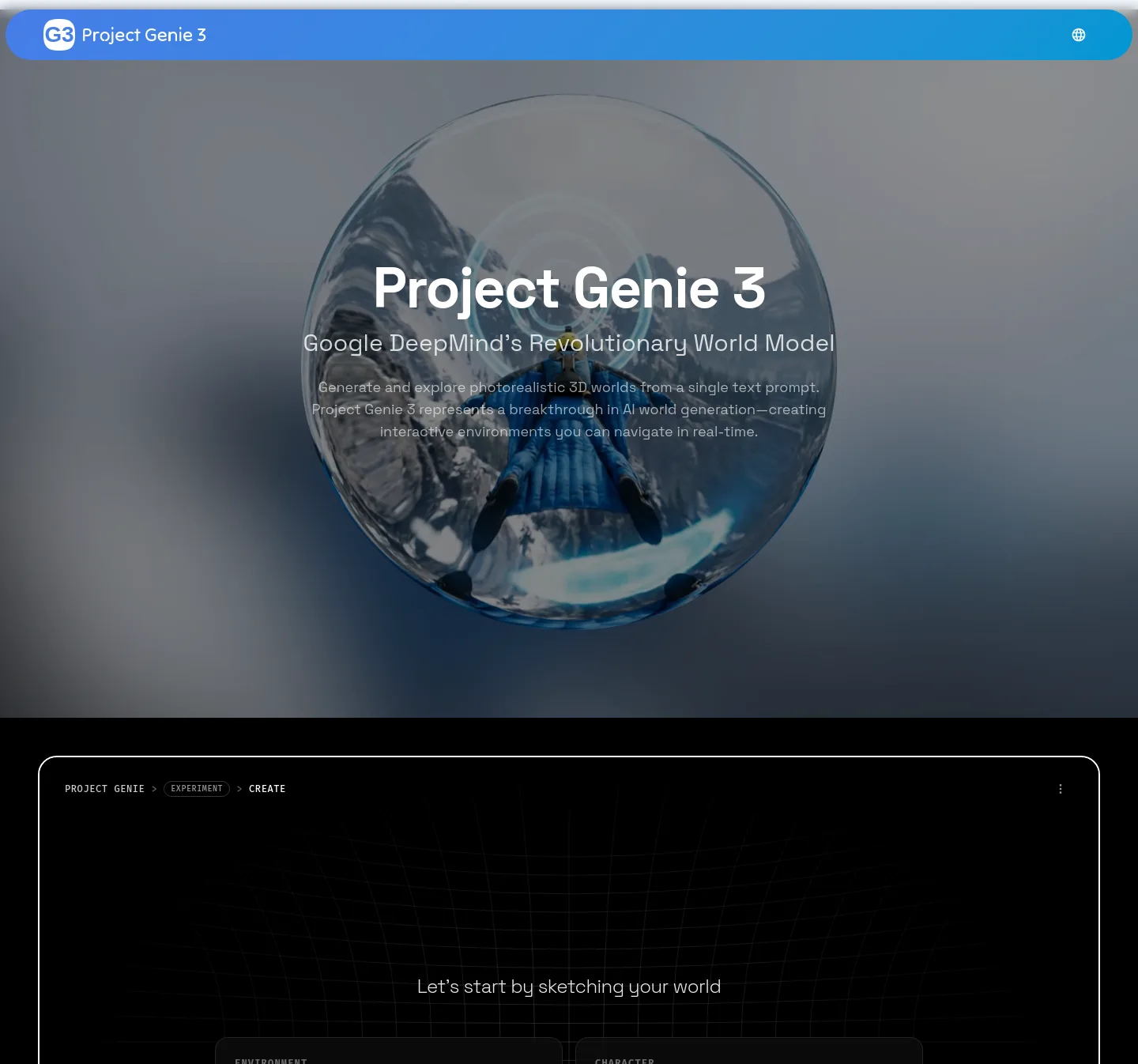 projectgenie3.com