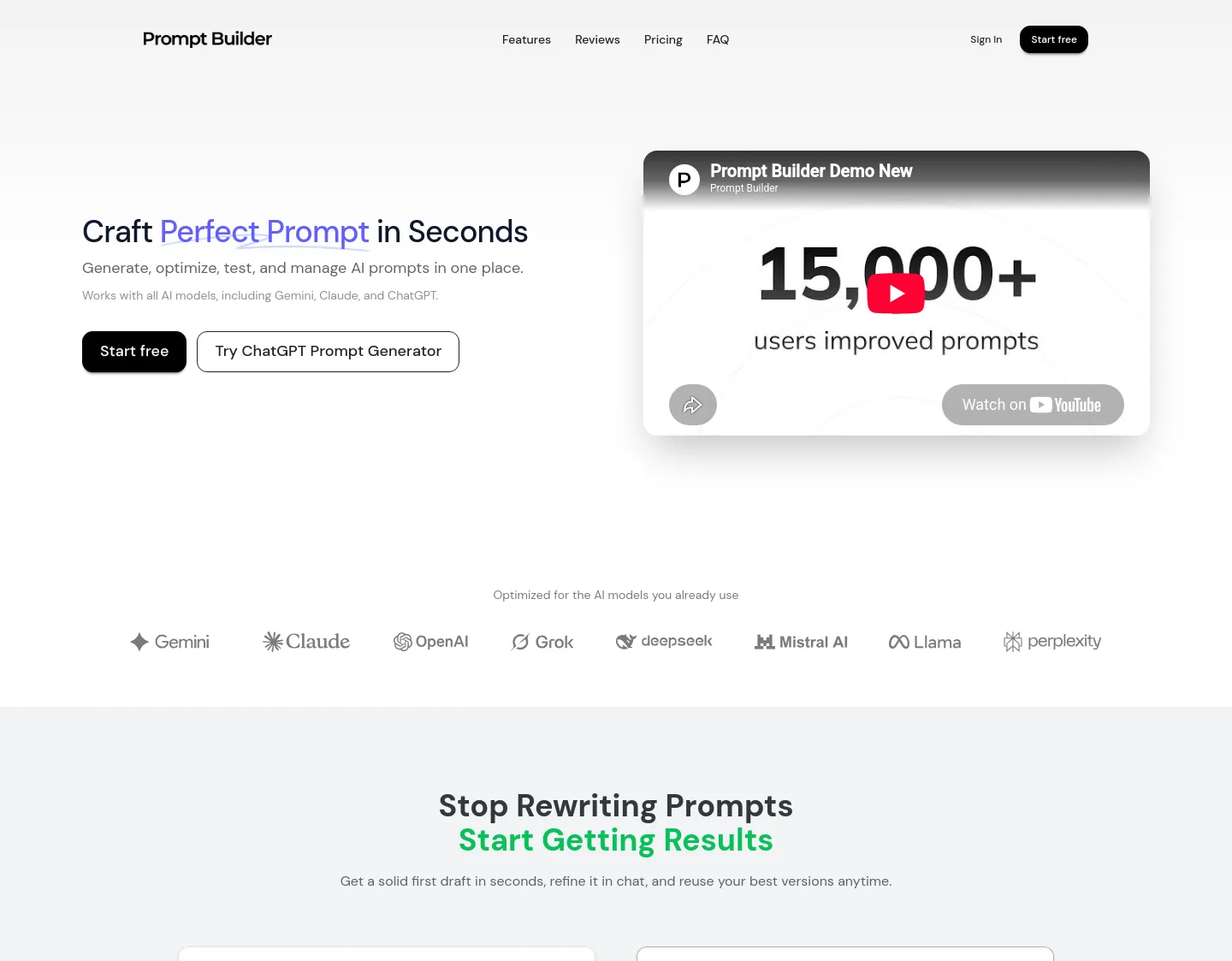 promptbuilder.cc — Hero