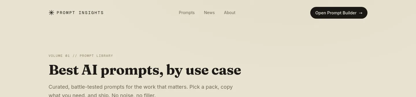 promptinsights.news