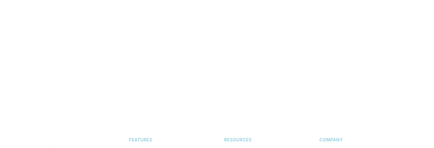 promptreviews.app — CTA