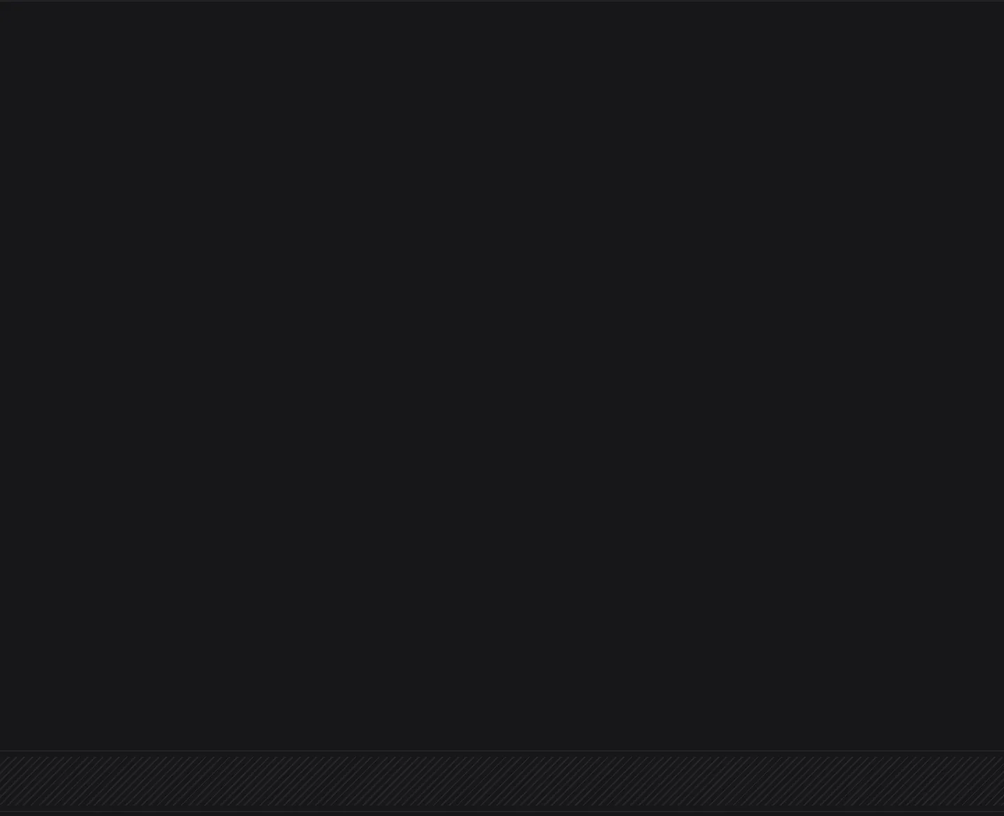 promptzerk.tech — Pricing