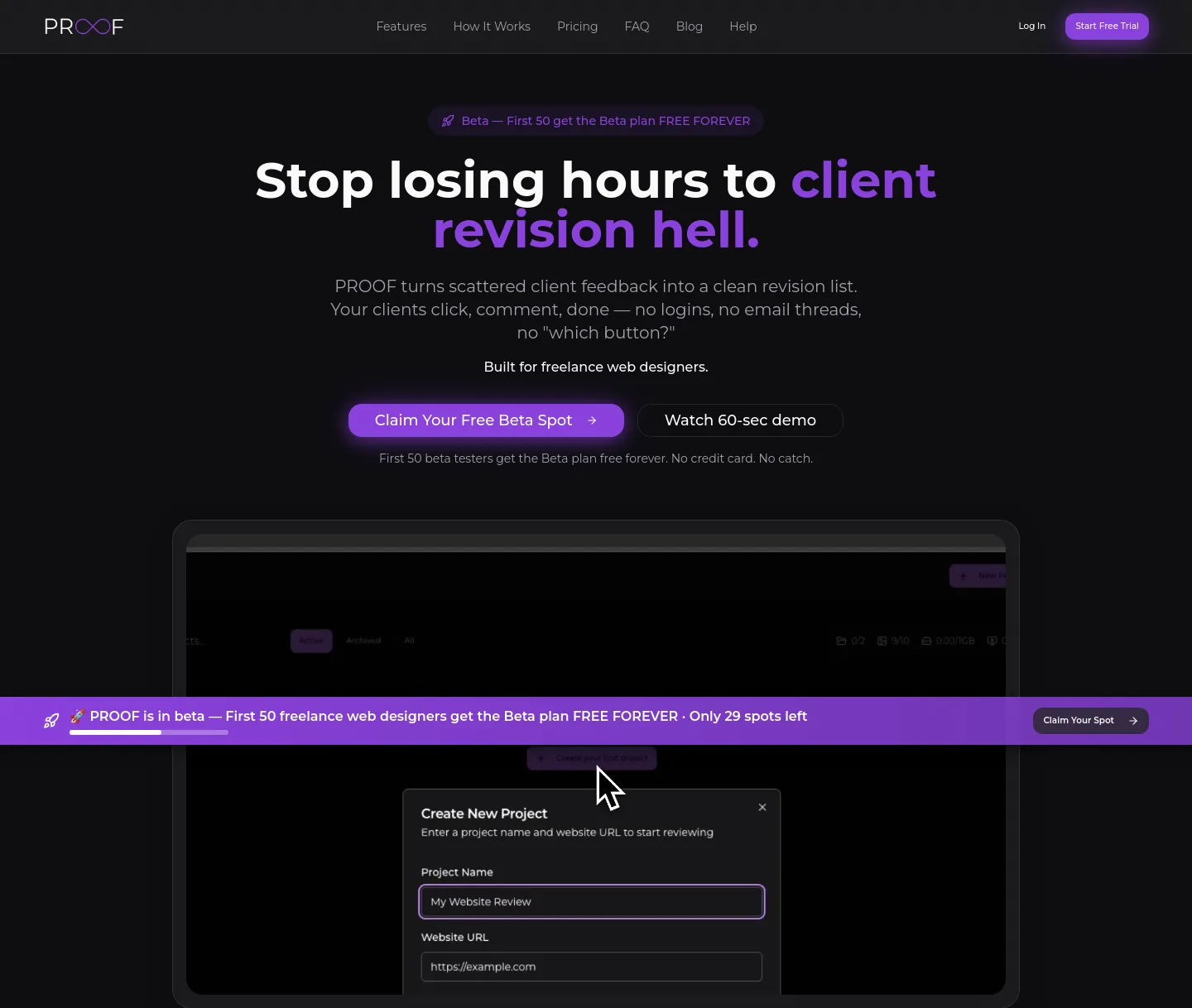 proofapp.io