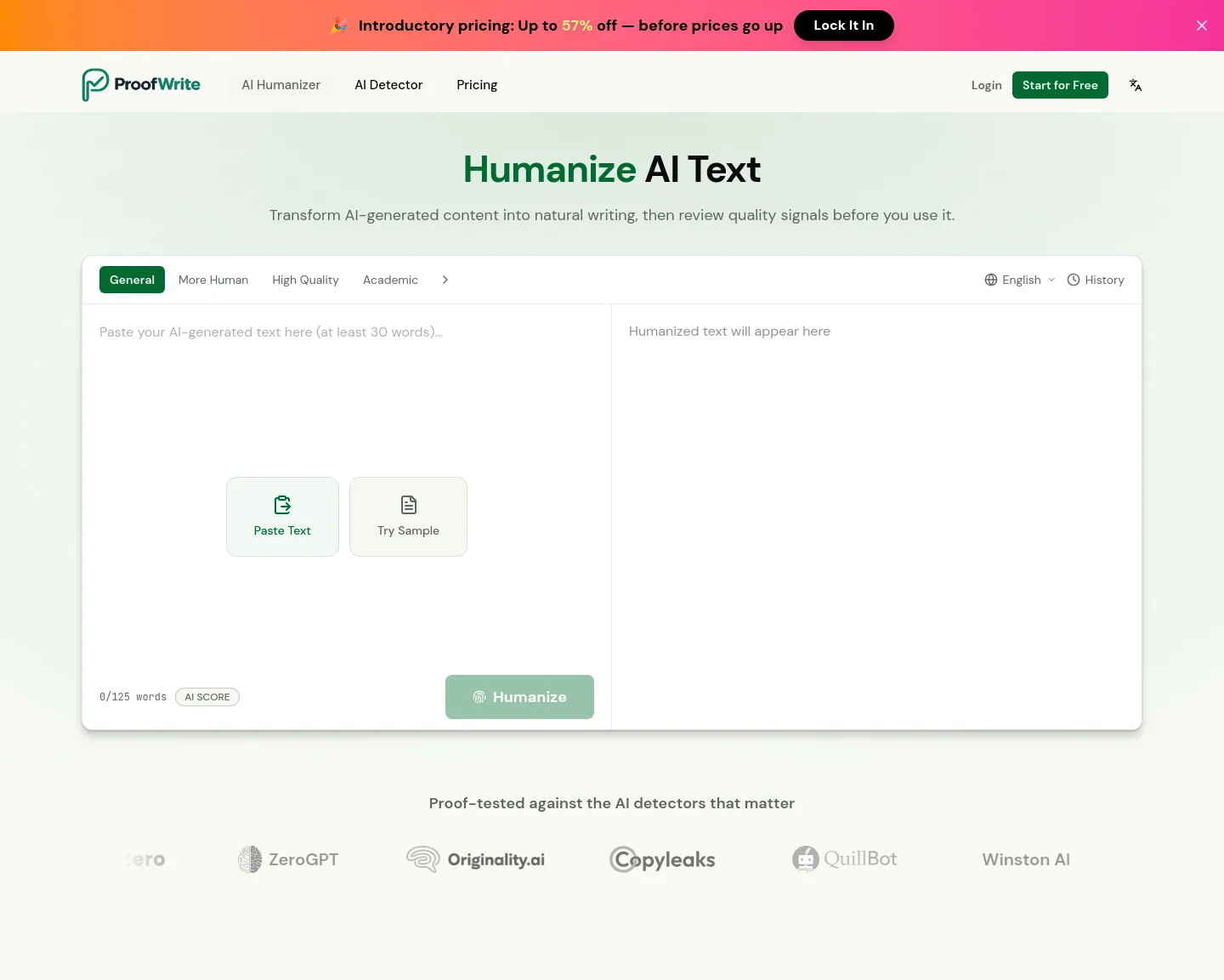 proofwrite.ai