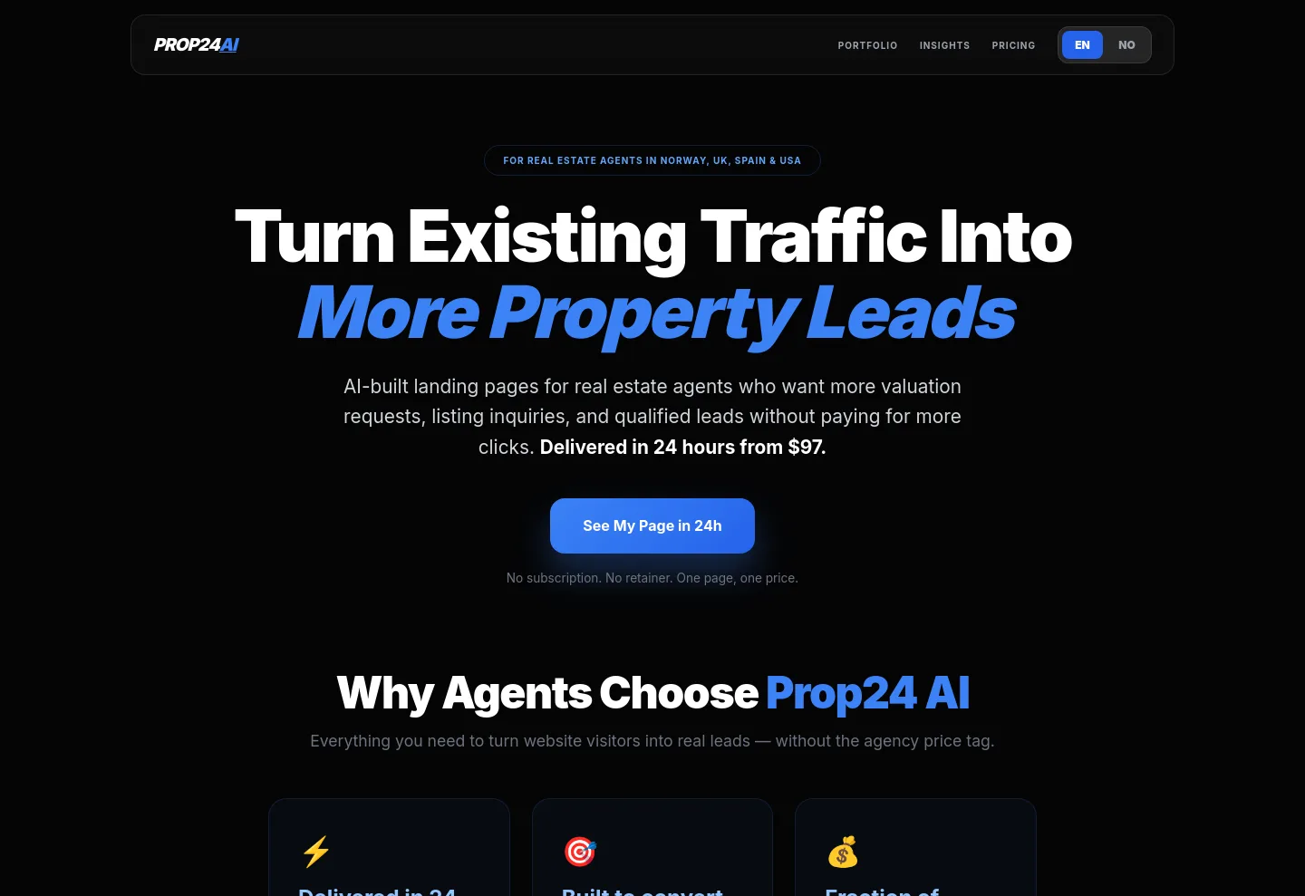 prop24ai.com
