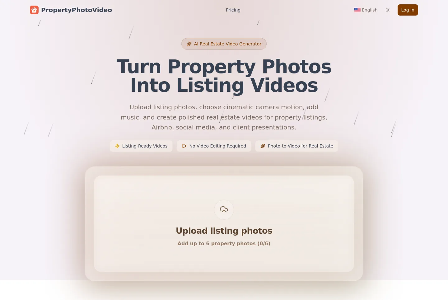 propertyphotovideo.com