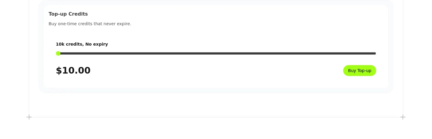 punchname.com — CTA