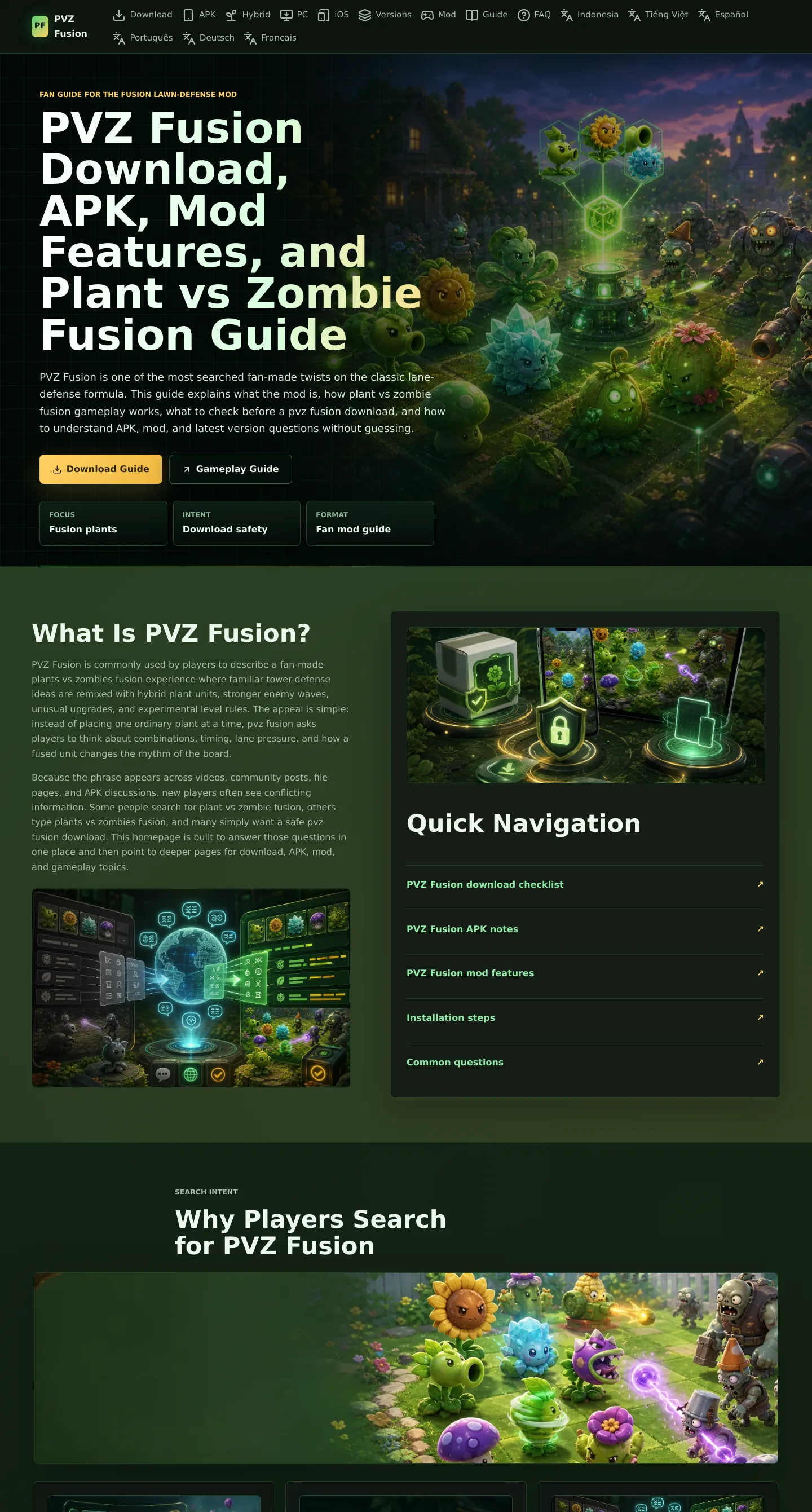 pvzfusion.id