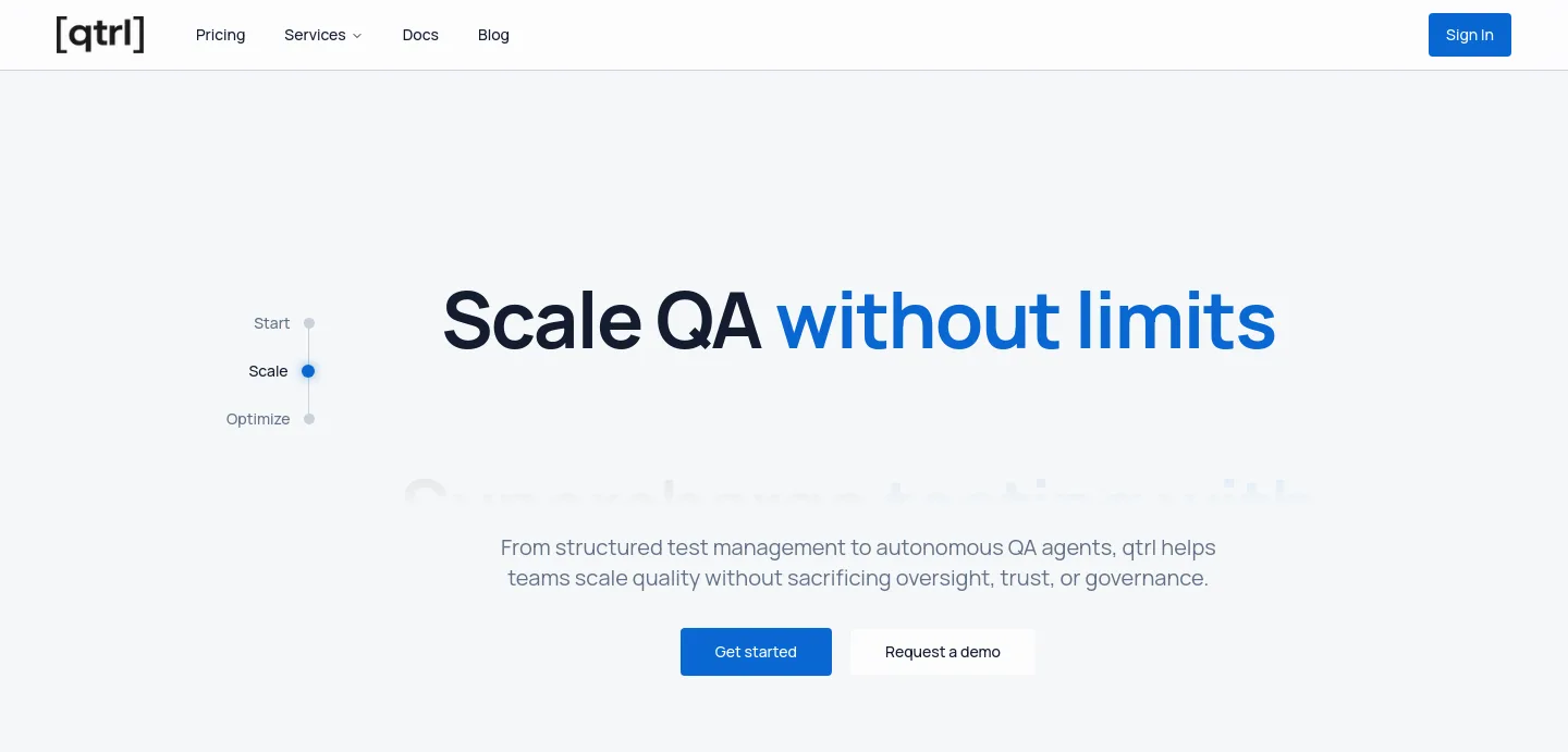 qtrl.ai