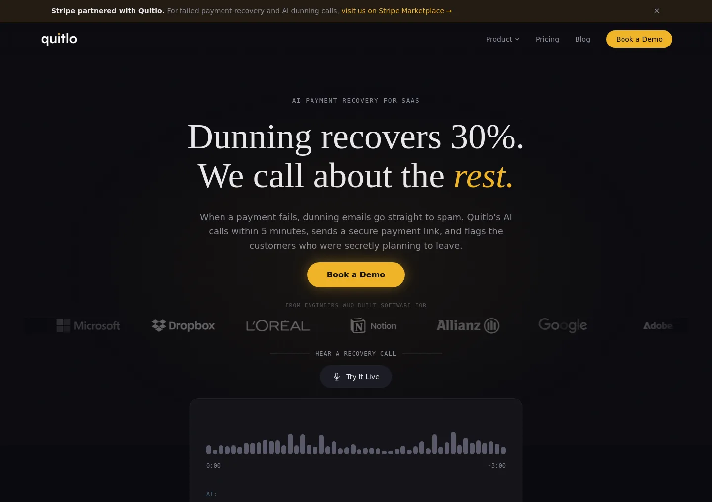 quitlo.com