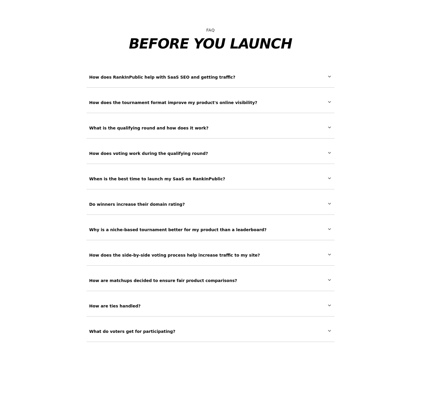 rankinpublic.xyz — FAQ
