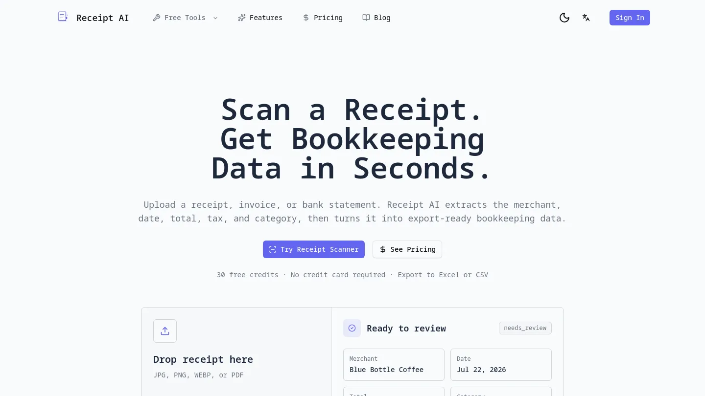 receipt-ai.org