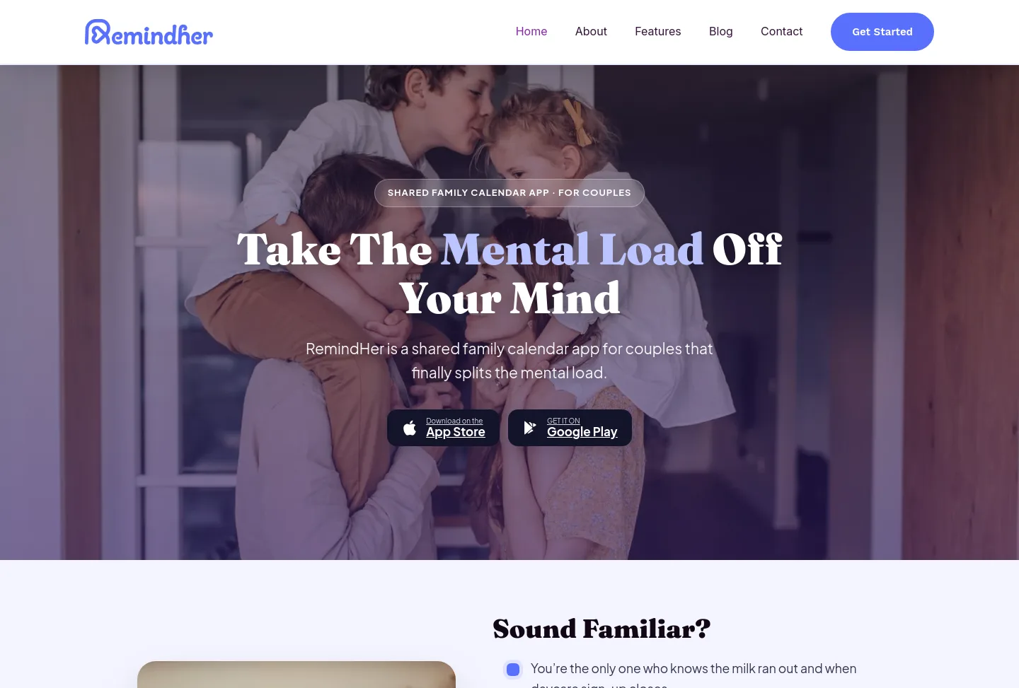 remindher.app