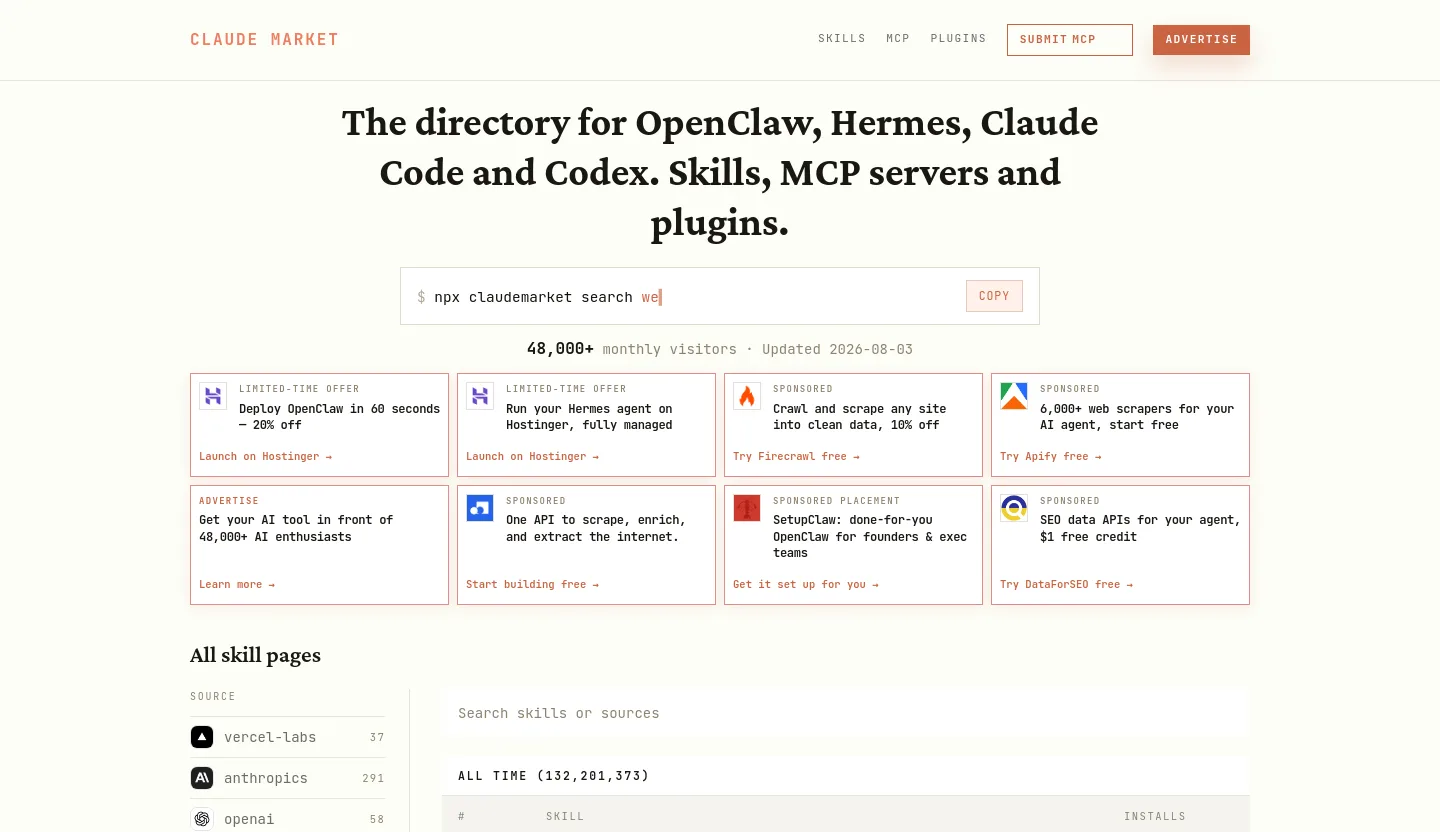 remoteopenclaw.com