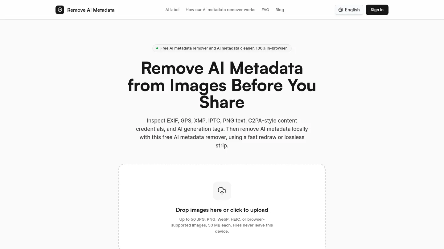 removeaimetadata.com