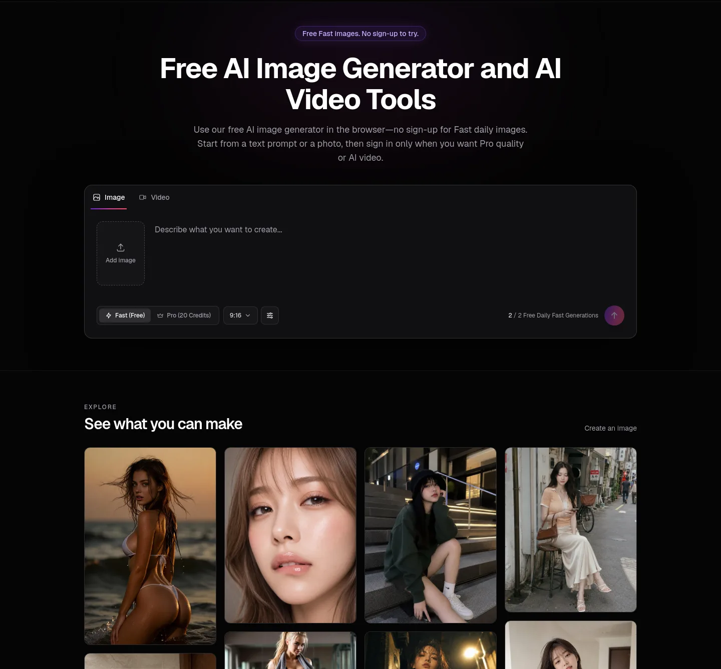 renderpop.app — Hero