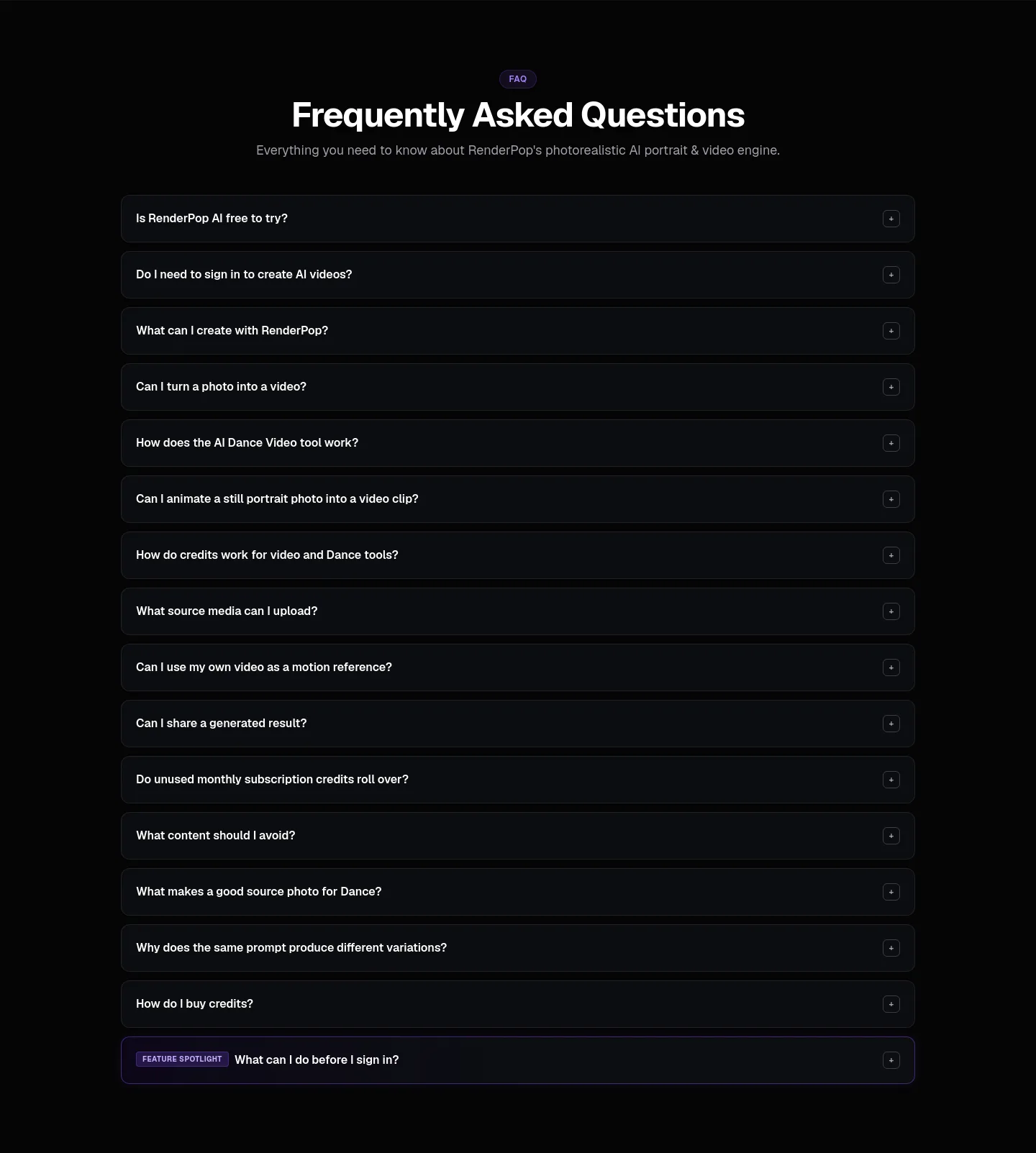 renderpop.app — FAQ